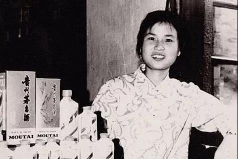 华贵集团总工程师冯小宁获“酒业卓越女性领导者”奖项！(图5)