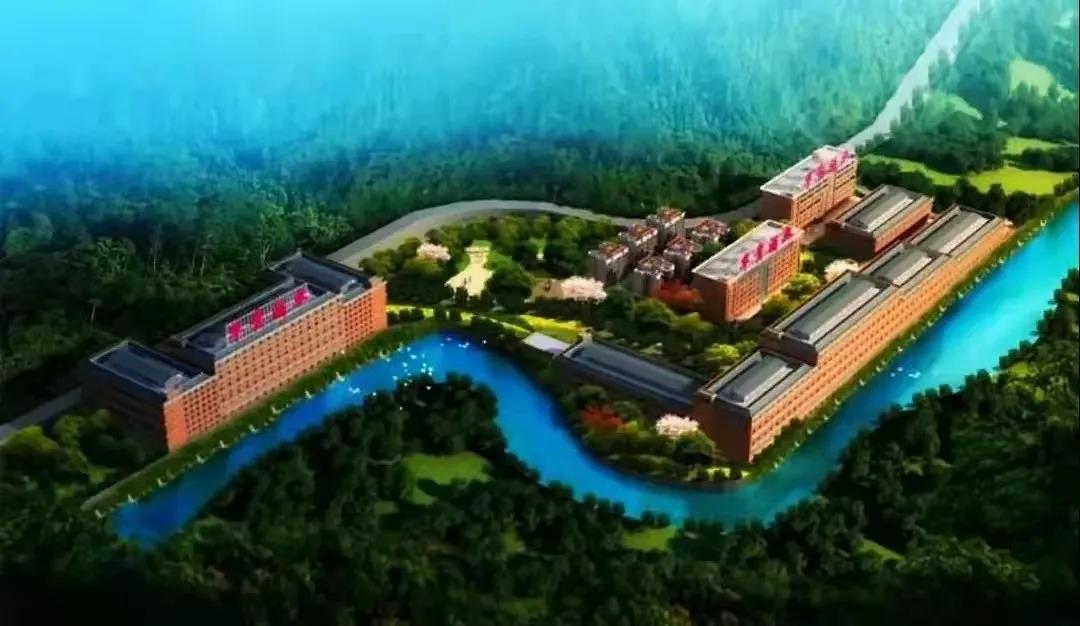 华贵集团总工程师冯小宁获“酒业卓越女性领导者”奖项！(图8)