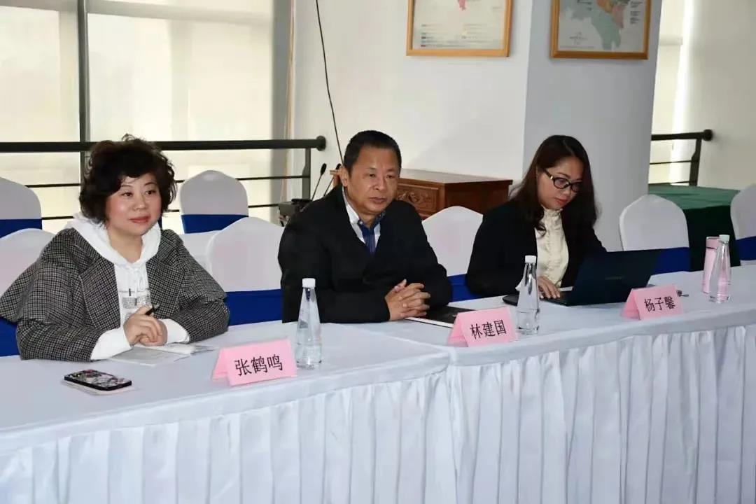 华贵集团与吉马集团合作发展,联手合作!(图5) 华贵集团与吉马集团合作发展,联手合作!(图5)