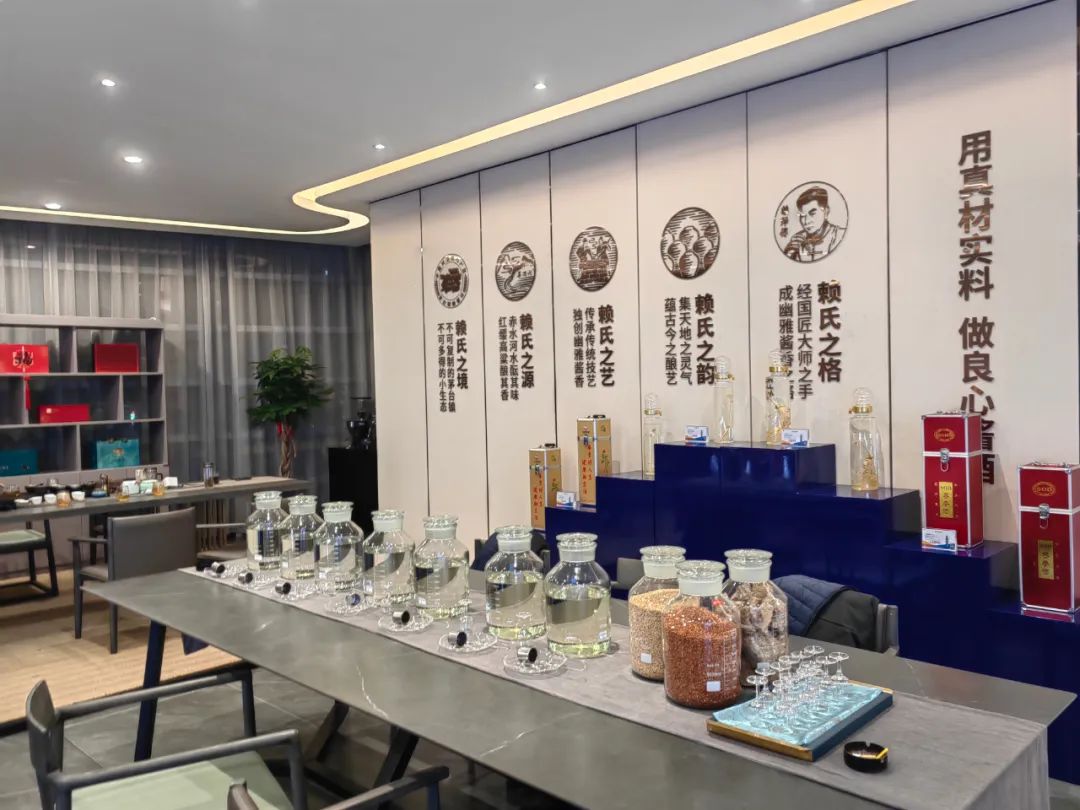 江苏南京“华贵酒庄”隆重开业！(图10)