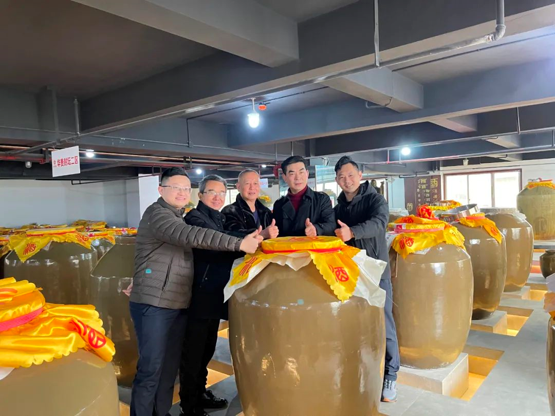 踔厉奋发践使命,勇毅前行启新程(图1) 踔厉奋发践使命,勇毅前行启新程(图1)