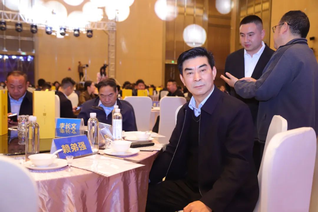 传承非遗之美 促进老号创新(图3)