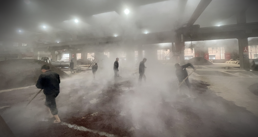 秉承传统不泥古,科学创新不离宗(图2) 秉承传统不泥古,科学创新不离宗(图2)