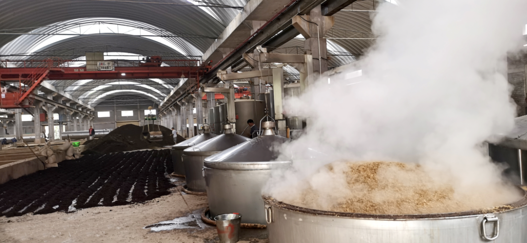 秉承传统不泥古,科学创新不离宗(图4) 秉承传统不泥古,科学创新不离宗(图4)