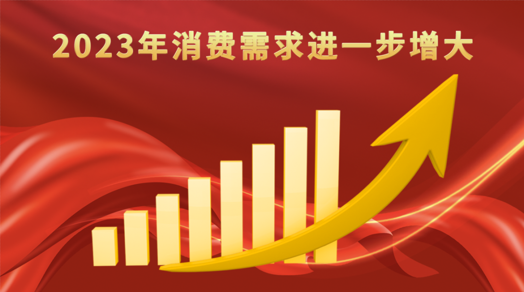 秉承传统不泥古,科学创新不离宗(图5) 秉承传统不泥古,科学创新不离宗(图5)