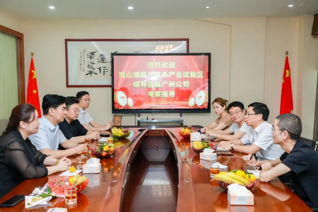 传承赖氏酱香,书写酱酒新篇(图2) 传承赖氏酱香,书写酱酒新篇(图2)