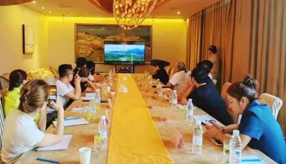 传承赖氏酱香,书写酱酒新篇(图12) 传承赖氏酱香,书写酱酒新篇(图12)