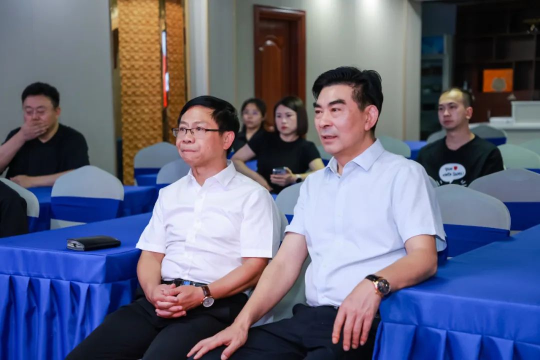 传承赖氏酱香,书写酱酒新篇(图6) 传承赖氏酱香,书写酱酒新篇(图6)