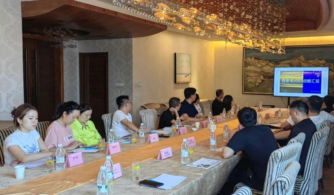 传承赖氏酱香,书写酱酒新篇(图11) 传承赖氏酱香,书写酱酒新篇(图11)