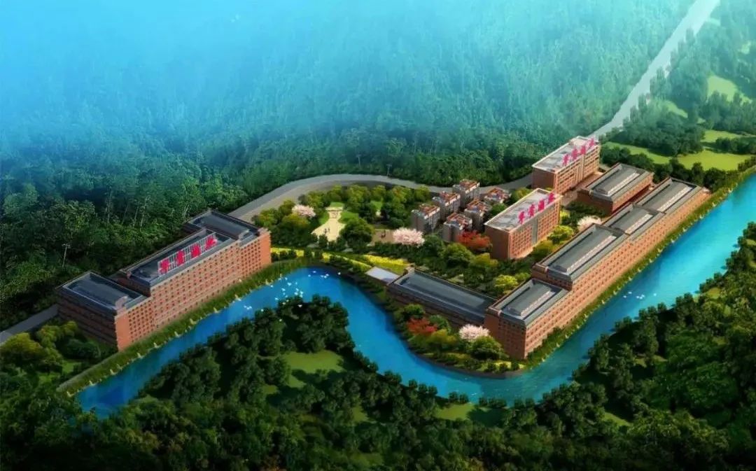 就在今天!华贵集团媒体宣传正式发布!(图4) 就在今天!华贵集团媒体宣传正式发布!(图4)