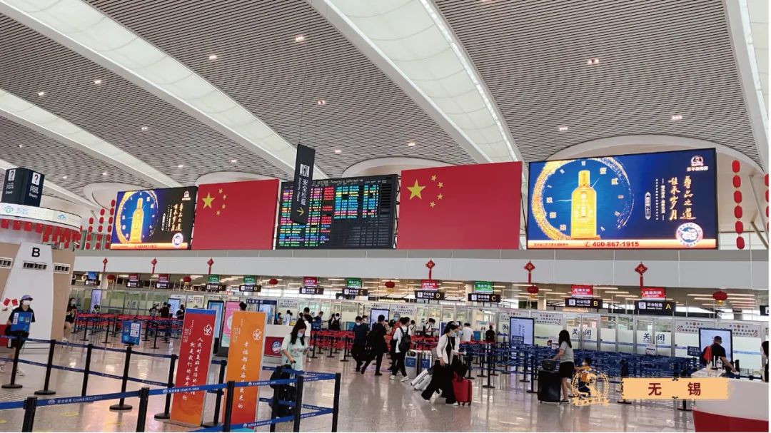 就在今天!华贵集团媒体宣传正式发布!(图5) 就在今天!华贵集团媒体宣传正式发布!(图5)