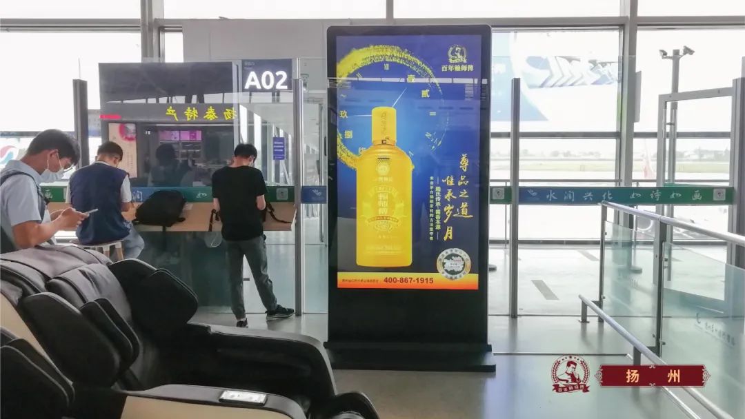 就在今天!华贵集团媒体宣传正式发布!(图6) 就在今天!华贵集团媒体宣传正式发布!(图6)